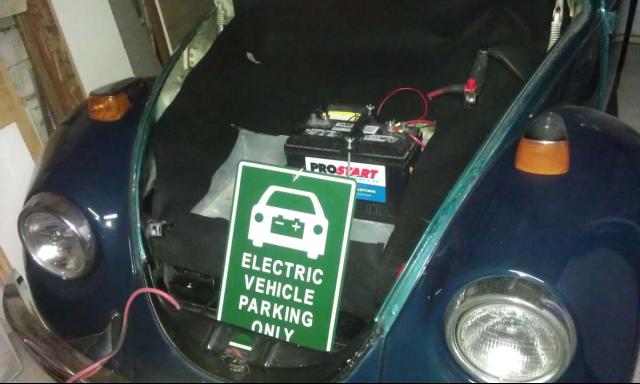 electric vehicle motor controller | EV motor | electric auto motor | EV motors | electric car motor